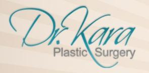 Dr. Kara Plastic Surgery - Whitby, ON L1N 8Y8 - (905)438-9000 | ShowMeLocal.com
